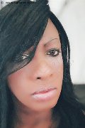 Massa Trans Escort Pamela Santina 328 19 98 233 foto selfie 9