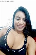 Belm Trans Pamela Top Class  00559184077902 foto selfie 5