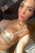 Catania Trans Pamelita 331 15 07 952 foto selfie 16