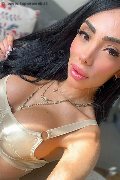 Napoli Trans Escort Pamelita 331 15 07 952 foto selfie 25
