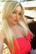 Losanna Trans Pamy La Diva Stellare 324 78 19 703 foto selfie 211