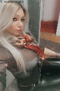 Losanna Trans Pamy La Diva Stellare 324 78 19 703 foto selfie 387