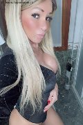 Losanna Trans Pamy La Diva Stellare 324 78 19 703 foto selfie 178