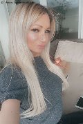 Losanna Trans Pamy La Diva Stellare 324 78 19 703 foto selfie 371