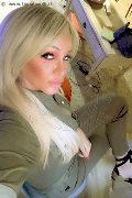 Losanna Trans Pamy La Diva Stellare 324 78 19 703 foto selfie 328