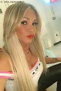 Losanna Trans Pamy La Diva Stellare 324 78 19 703 foto selfie 100