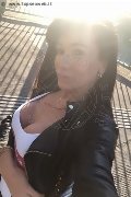 Losanna Trans Pamy La Diva Stellare 324 78 19 703 foto selfie 1091