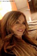 Losanna Trans Pamy La Diva Stellare 324 78 19 703 foto selfie 1204