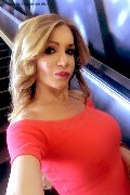 Losanna Trans Pamy La Diva Stellare 324 78 19 703 foto selfie 1056