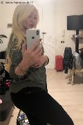 Losanna Trans Pamy La Diva Stellare 324 78 19 703 foto selfie 1166