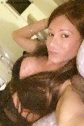 Losanna Trans Pamy La Diva Stellare 324 78 19 703 foto selfie 1376