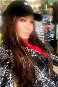 Losanna Trans Pamy La Diva Stellare 324 78 19 703 foto selfie 662