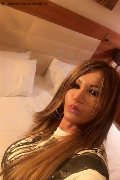 Losanna Trans Pamy La Diva Stellare 324 78 19 703 foto selfie 1200