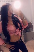 Losanna Trans Pamy La Diva Stellare 324 78 19 703 foto selfie 1052