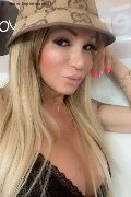 Losanna Trans Pamy La Diva Stellare 324 78 19 703 foto selfie 135