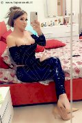 Losanna Trans Pamy La Diva Stellare 324 78 19 703 foto selfie 867