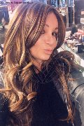 Losanna Trans Pamy La Diva Stellare 324 78 19 703 foto selfie 836