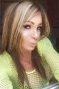Losanna Trans Pamy La Diva Stellare 324 78 19 703 foto selfie 767