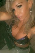 Losanna Trans Pamy La Diva Stellare 324 78 19 703 foto selfie 682