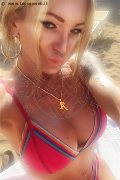 Losanna Trans Pamy La Diva Stellare 324 78 19 703 foto selfie 729