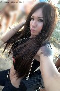 Losanna Trans Pamy La Diva Stellare 324 78 19 703 foto selfie 983