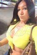 Losanna Trans Pamy La Diva Stellare 324 78 19 703 foto selfie 1030