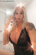 Losanna Trans Pamy La Diva Stellare 324 78 19 703 foto selfie 467