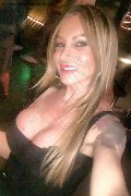 Losanna Trans Pamy La Diva Stellare 324 78 19 703 foto selfie 1266
