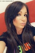 Losanna Trans Pamy La Diva Stellare 324 78 19 703 foto selfie 952