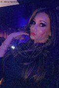 Losanna Trans Pamy La Diva Stellare 324 78 19 703 foto selfie 857