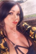 Losanna Trans Pamy La Diva Stellare 324 78 19 703 foto selfie 1045