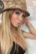 Losanna Trans Pamy La Diva Stellare 324 78 19 703 foto selfie 112