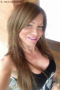 Losanna Trans Pamy La Diva Stellare 324 78 19 703 foto selfie 1355