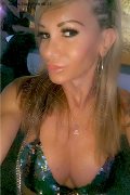 Losanna Trans Pamy La Diva Stellare 324 78 19 703 foto selfie 669