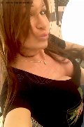 Losanna Trans Pamy La Diva Stellare 324 78 19 703 foto selfie 1335