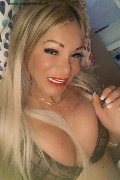 Losanna Trans Pamy La Diva Stellare 324 78 19 703 foto selfie 109
