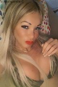 Losanna Trans Pamy La Diva Stellare 324 78 19 703 foto selfie 82
