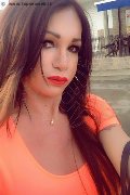 Losanna Trans Pamy La Diva Stellare 324 78 19 703 foto selfie 1053