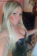 Losanna Trans Escort Pamy La Diva Stellare 324 78 19 703 foto selfie 786