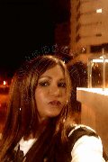 Losanna Trans Escort Pamy La Diva Stellare 324 78 19 703 foto selfie 660
