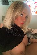 Losanna Trans Escort Pamy La Diva Stellare 324 78 19 703 foto selfie 42
