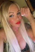 Losanna Trans Escort Pamy La Diva Stellare 324 78 19 703 foto selfie 145