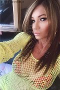 Losanna Trans Escort Pamy La Diva Stellare 324 78 19 703 foto selfie 867