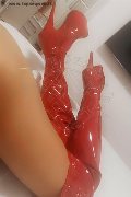 Losanna Trans Escort Pamy La Diva Stellare 324 78 19 703 foto selfie 540