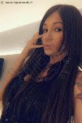 Losanna Trans Escort Pamy La Diva Stellare 324 78 19 703 foto selfie 1047