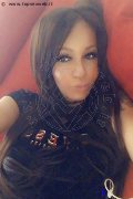 Losanna Trans Escort Pamy La Diva Stellare 324 78 19 703 foto selfie 1037