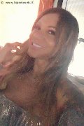 Losanna Trans Escort Pamy La Diva Stellare 324 78 19 703 foto selfie 1293
