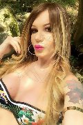 Losanna Trans Escort Pamy La Diva Stellare 324 78 19 703 foto selfie 1299