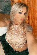 Losanna Trans Escort Pamy La Diva Stellare 324 78 19 703 foto selfie 517