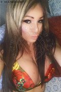 Losanna Trans Escort Pamy La Diva Stellare 324 78 19 703 foto selfie 880
